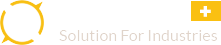 aditiinnovation
