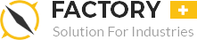 aditiinnovation